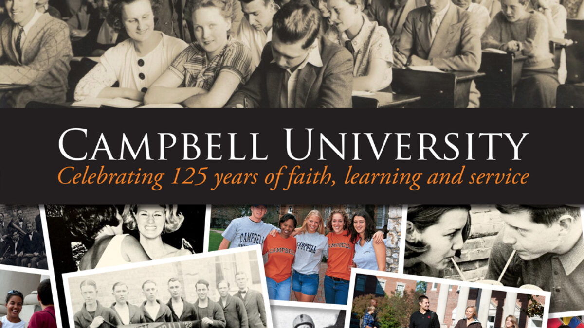 Image of the 125 book cover