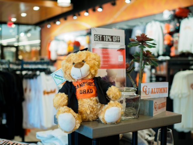 Bazaar Student Union