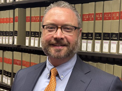 Photo Matthew Alexander