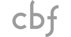 CBF logo